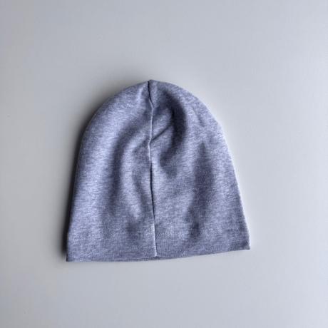 Dievčenská prechodná čiapka s trblietkami, 