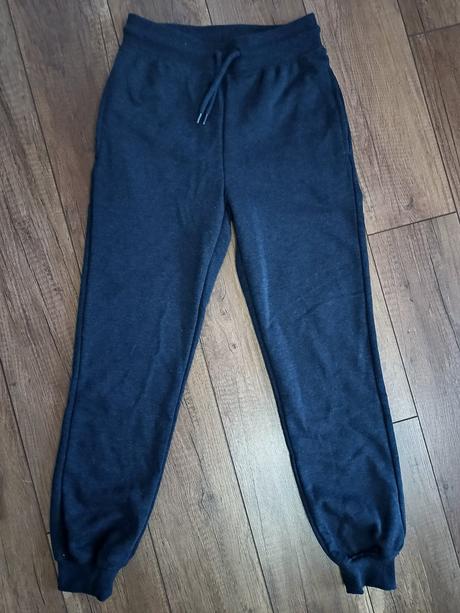 Tepláková súprava, chapter young,146