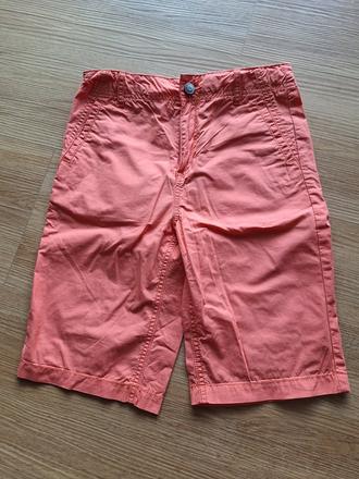 Kraťasy 146-152, tcm,146