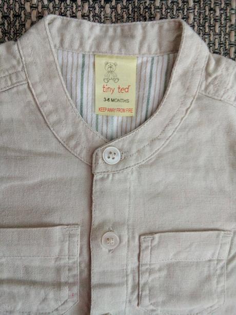 Kosela , tiny ted,68