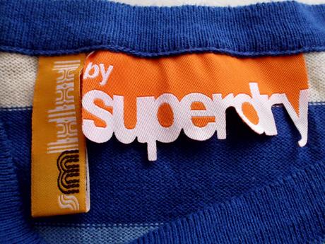 Superdry, superdry,m