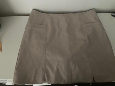 Kozenkova sukna vel42, reserved,42