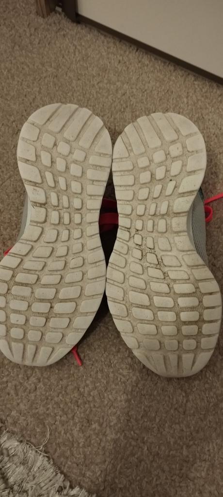 Tenisky adidas, adidas,36