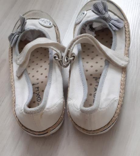 Plátenky next uk11, next,29