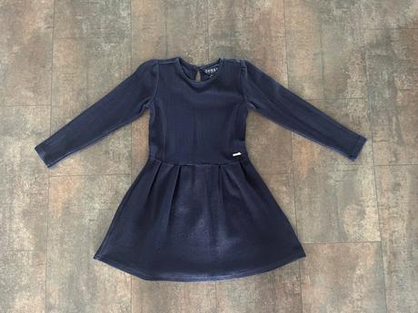 Saty guess, guess,128