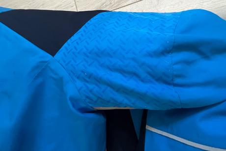 Špičkový funkčny komplet 152/158, alpine pro,158