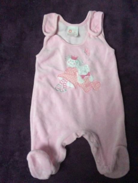 Veci pre babatko, vel. 56, 56