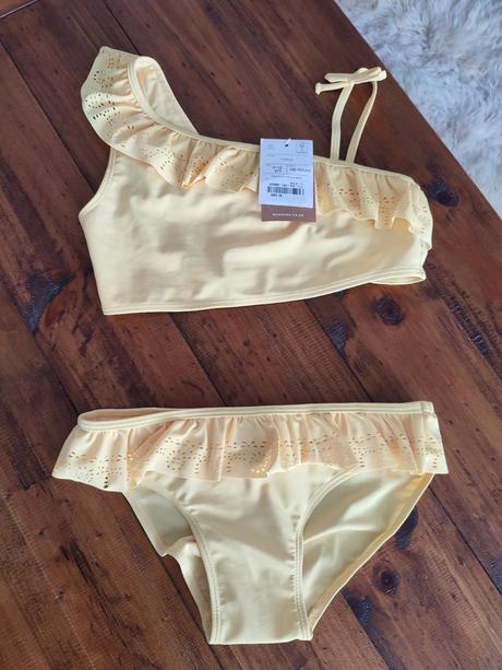 Bikiny monsoon, monsoon,146