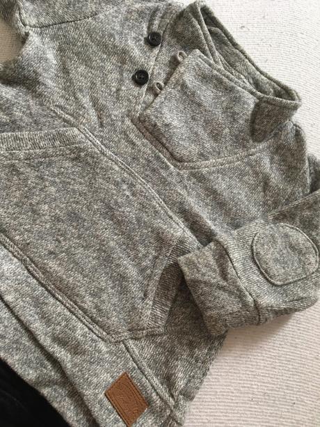 Lindex trendy suprava, lindex,62