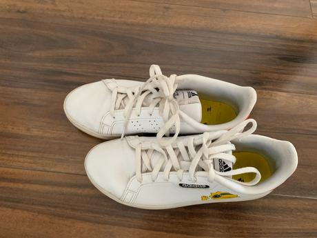 Adidas tenisky, adidas,38