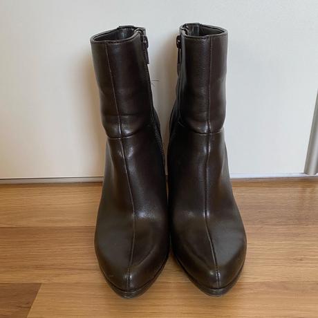 Nine west topánky kozene 8m, 38