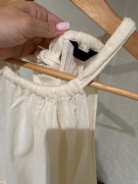 Top zara, zara,s