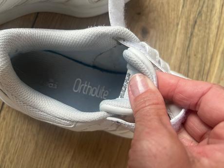 Tenisky, adidas,35