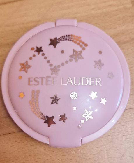Estee lauder highlighter luminizer, pc 48e, 