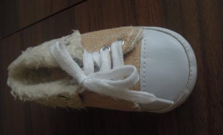 Zateplene protismykove capacky, playshoes,18