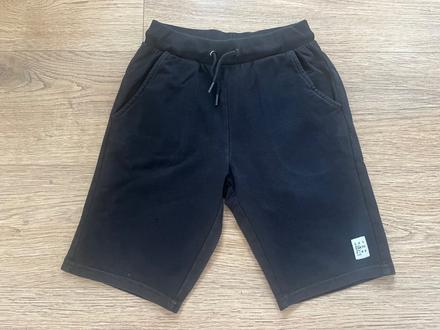 Kraťasy, lindex,134