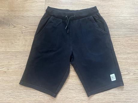 Kraťasy, lindex,134