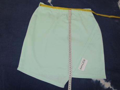 2631. znač. sukňa, atmosphere,s