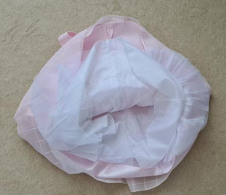 Šaty na svadbu, princess,98