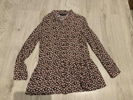 Košeľa, reserved,34