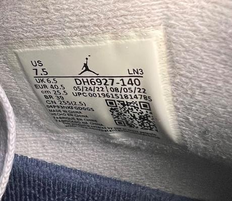 Tenisky air jordan, air jordan,40