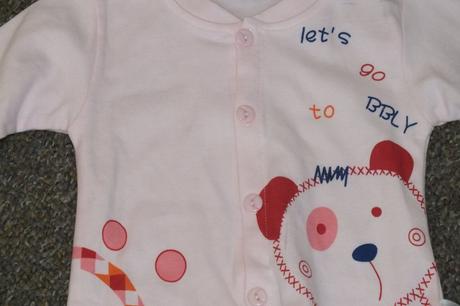 Overal, top stav, 68