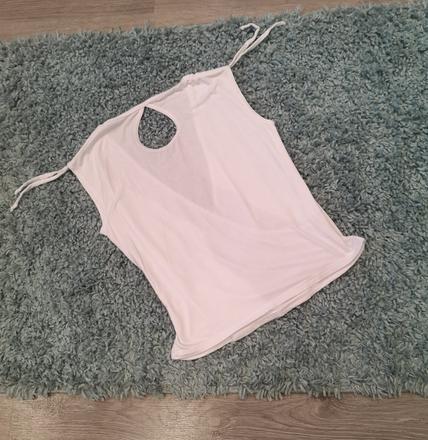 Dámske tričko sei gen s/m, s