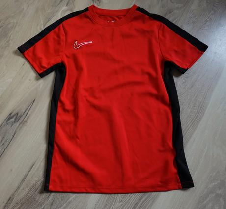 Tričko nike 134/146, nike,134