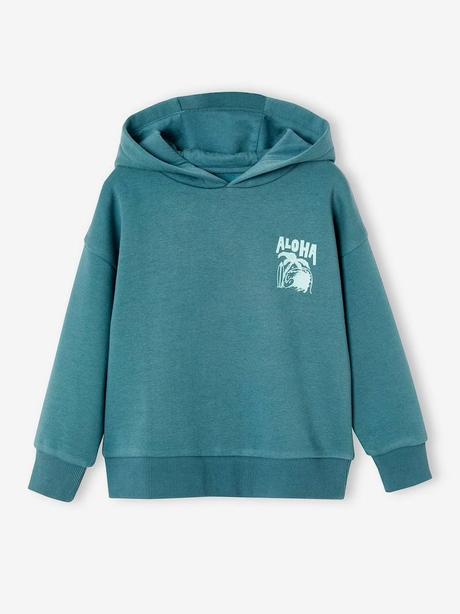 Mikina vertbaudet, vertbaudet,92 - 164