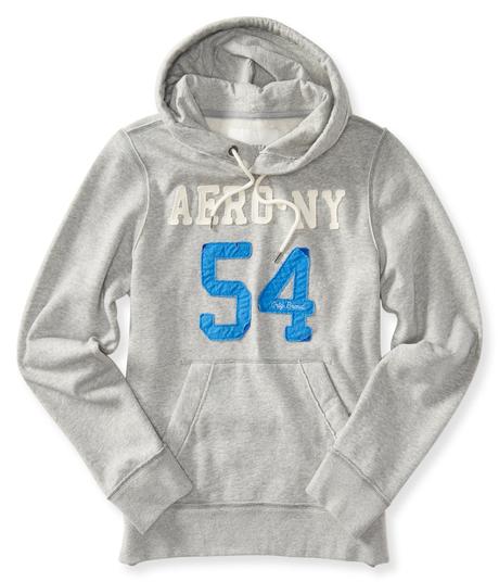 Panska mikinka aeropostale vel.xl, aeropostale,xl