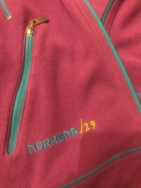 Súprava teplých nohavíc s mikinou, 152