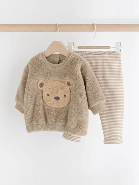 2 dielny set next 50 po 92, next,50 - 92