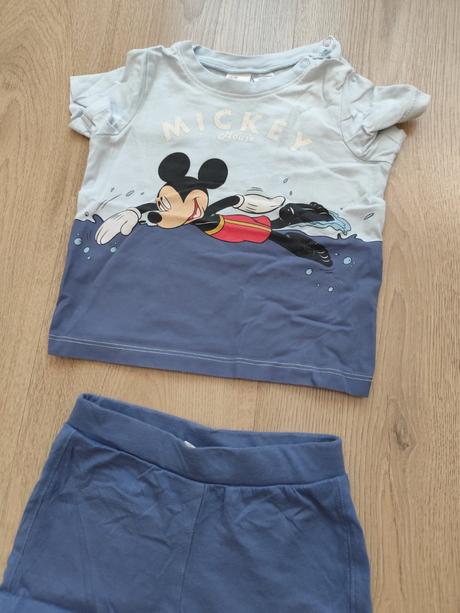 Súprava, h&m,74