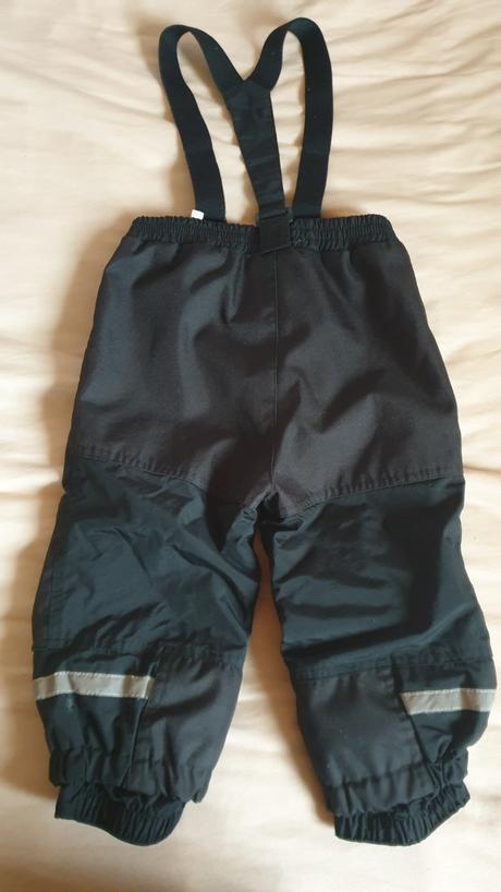 Oteplovacky, name it,80