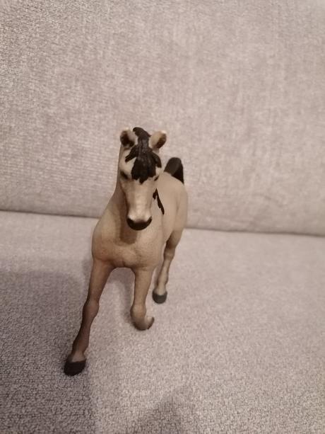 Schleich kôň, 