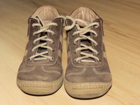 Pegress zdravotné topánky, pegres,27