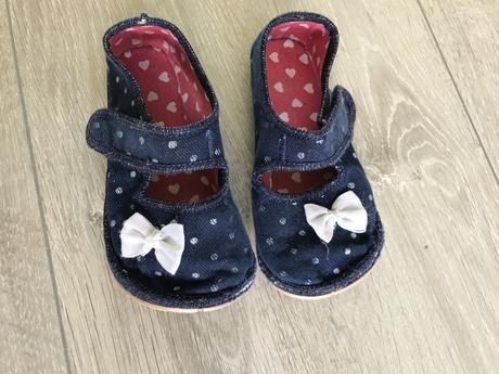 Papucky, anatomic,25