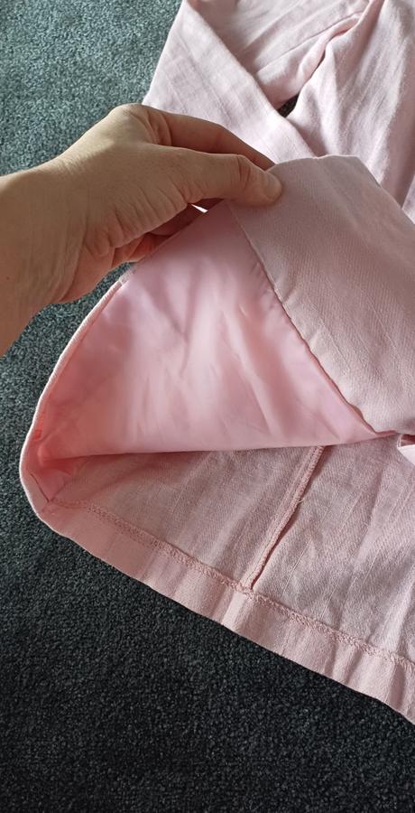 Stylove vzdusne sako v.36, 36