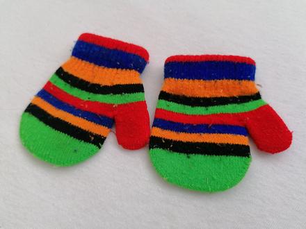 Rukavičky, reserved,98