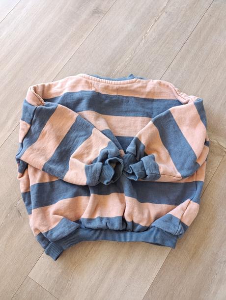 Reserved mikina, reserved,98