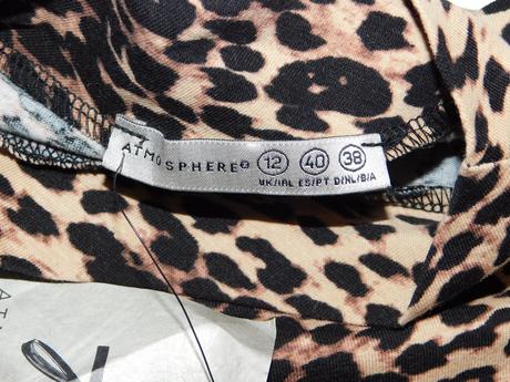 Trendy crop rolak, atmosphere,38