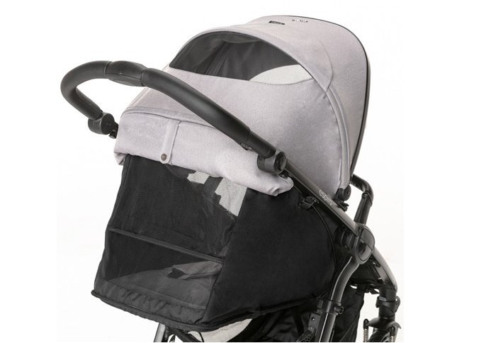 Espiro Sonic Air Espiro Sonic Air