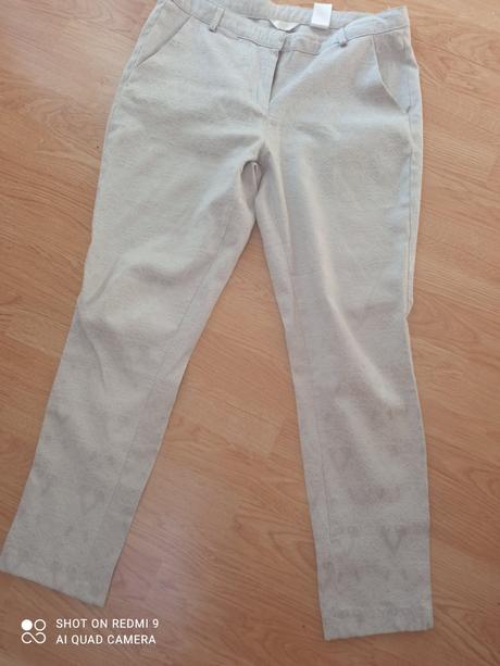Nohavice, pepco,38