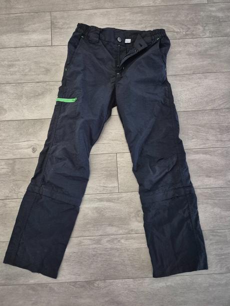 Nohavice, crivit,134