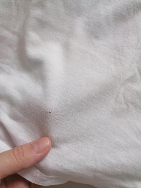 3x tričká pre dievča veľ 128, disney,128