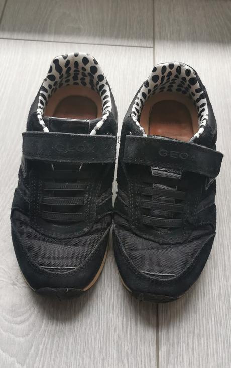 Tenisky guess, guess,31