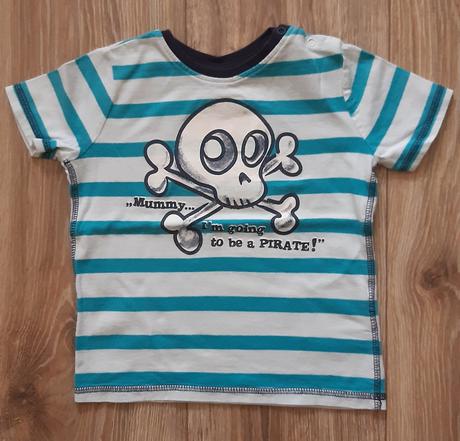 Dopodopo letná súprava č.92, 86–98