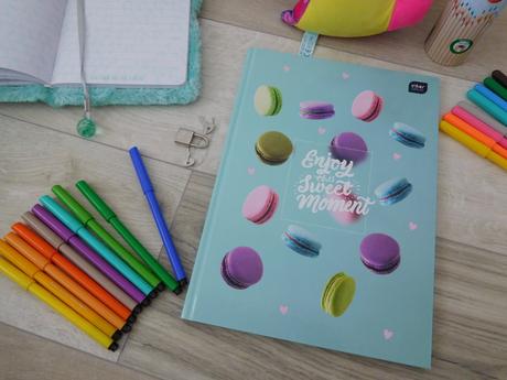 Dinosaurus látkový, zápisníček plyšový, pre dievča, 