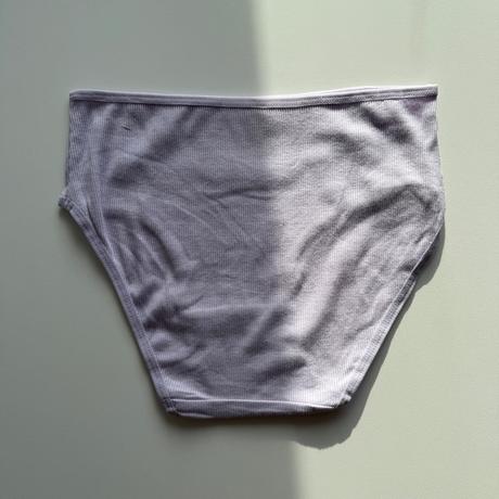 Dámske nohavičky 35112, l / m / s / xl