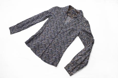 Kosela mango, mango,s